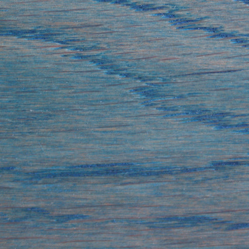 Rubio Monocoat Oil Plus 2C Part A Color Samples